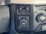 2024 Ford F-250 Crew Cab 4WD Pickup for sale #RED48993 - photo 14