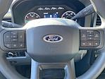 2024 Ford F-250 Crew Cab 4WD Pickup for sale #RED48993 - photo 17