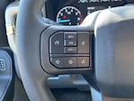 2024 Ford F-250 Crew Cab 4WD Pickup for sale #RED48993 - photo 18