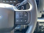 2024 Ford F-250 Crew Cab 4WD Pickup for sale #RED48993 - photo 19