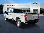 2024 Ford F-250 Crew Cab 4WD Pickup for sale #RED48993 - photo 2