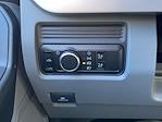 2024 Ford F-250 Crew Cab 4WD Pickup for sale #RED48993 - photo 20