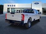 2024 Ford F-250 Crew Cab 4WD Pickup for sale #RED48993 - photo 3