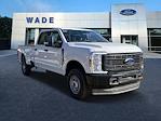 2024 Ford F-250 Crew Cab 4WD Pickup for sale #RED48993 - photo 4