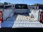2024 Ford F-250 Crew Cab 4WD Pickup for sale #RED48993 - photo 6