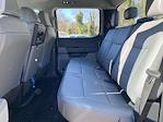 2024 Ford F-250 Crew Cab 4WD Pickup for sale #RED48993 - photo 7