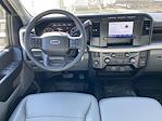 2024 Ford F-250 Crew Cab 4WD Pickup for sale #RED48993 - photo 8