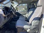 2024 Ford F-250 Crew Cab 4WD Pickup for sale #RED48993 - photo 9
