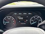 2024 Ford F-250 Crew Cab 4WD Pickup for sale #RED49382 - photo 23