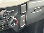 2024 Ford F-250 Crew Cab 4WD Pickup for sale #RED49382 - photo 27