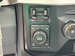 2024 Ford F-250 Crew Cab 4WD Pickup for sale #RED49382 - photo 28