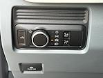 2024 Ford F-250 Crew Cab 4WD Pickup for sale #RED49382 - photo 29