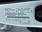 2024 Ford F-250 Crew Cab 4WD Pickup for sale #RED49382 - photo 30