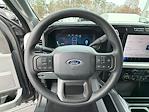 New 2024 Ford F-350 XLT Crew Cab for sale #RED86722 - photo 21