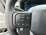 New 2024 Ford F-350 XLT Crew Cab for sale #RED86722 - photo 22