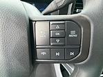 New 2024 Ford F-350 XLT Crew Cab for sale #RED86722 - photo 23