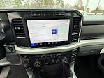 New 2024 Ford F-350 XLT Crew Cab for sale #RED86722 - photo 25