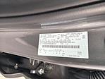 New 2024 Ford F-350 XLT Crew Cab for sale #RED86722 - photo 29