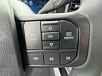 2024 Ford F-350 Crew Cab SRW 4WD Pickup for sale #RED87339 - photo 21