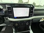 2024 Ford F-350 Crew Cab SRW 4WD Pickup for sale #RED87339 - photo 23