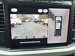 2024 Ford F-350 Crew Cab SRW 4WD Pickup for sale #RED87339 - photo 24