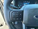 2024 Ford F-350 Crew Cab SRW 4WD Pickup for sale #RED88059 - photo 22