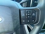 2024 Ford F-350 Crew Cab SRW 4WD Pickup for sale #RED88059 - photo 23