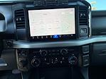 2024 Ford F-350 Crew Cab SRW 4WD Pickup for sale #RED88059 - photo 25