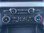 2024 Ford F-350 Crew Cab SRW 4WD Pickup for sale #RED88059 - photo 28