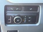2024 Ford F-350 Crew Cab SRW 4WD Pickup for sale #RED88059 - photo 31