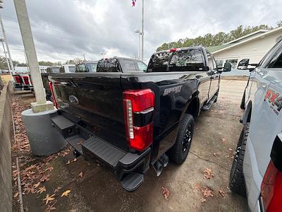 2024 Ford F-350 Crew Cab SRW 4WD Pickup for sale #RED88309 - photo 2