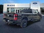 2024 Ford F-350 Crew Cab SRW 4WD, Pickup for sale #RED88309 - photo 3