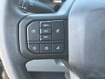 2024 Ford F-350 Crew Cab SRW 4WD Pickup for sale #RED88332 - photo 21