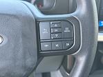 2024 Ford F-350 Crew Cab SRW 4WD Pickup for sale #RED88332 - photo 22
