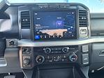 2024 Ford F-350 Crew Cab SRW 4WD Pickup for sale #RED88332 - photo 24