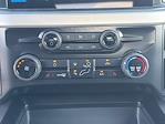 2024 Ford F-350 Crew Cab SRW 4WD Pickup for sale #RED88332 - photo 27