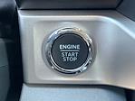2024 Ford F-350 Crew Cab SRW 4WD Pickup for sale #RED88332 - photo 28