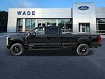 2024 Ford F-350 Crew Cab SRW 4WD, Pickup for sale #RED88333 - photo 2