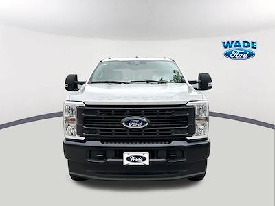 2024 Ford F-350 Crew Cab SRW 4WD Pickup for sale #RED92555 - photo 2