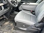 New 2024 Ford F-350 Crew Cab 4WD Knapheide 6108D54 8' 11" Service Truck for sale #REE09051 - photo 10