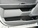 New 2024 Ford F-350 Crew Cab 4WD Knapheide 6108D54 8' 11" Service Truck for sale #REE09051 - photo 11