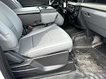 New 2024 Ford F-350 Crew Cab 4WD Knapheide 6108D54 8' 11" Service Truck for sale #REE09051 - photo 13