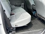 New 2024 Ford F-350 Crew Cab 4WD Knapheide 6108D54 8' 11" Service Truck for sale #REE09051 - photo 14