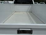 New 2024 Ford F-350 Crew Cab 4WD Knapheide 6108D54 8' 11" Service Truck for sale #REE09051 - photo 15