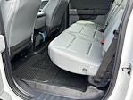 New 2024 Ford F-350 Crew Cab 4WD Knapheide 6108D54 8' 11" Service Truck for sale #REE09051 - photo 16
