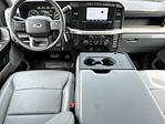 New 2024 Ford F-350 Crew Cab 4WD Knapheide 6108D54 8' 11" Service Truck for sale #REE09051 - photo 17