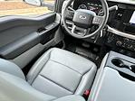 New 2024 Ford F-350 Crew Cab 4WD Knapheide 6108D54 8' 11" Service Truck for sale #REE09051 - photo 18
