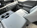 New 2024 Ford F-350 Crew Cab 4WD Knapheide 6108D54 8' 11" Service Truck for sale #REE09051 - photo 19