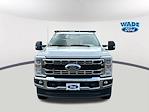 New 2024 Ford F-350 Crew Cab 4WD Knapheide 6108D54 8' 11" Service Truck for sale #REE09051 - photo 3