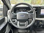 New 2024 Ford F-350 Crew Cab 4WD Knapheide 6108D54 8' 11" Service Truck for sale #REE09051 - photo 20